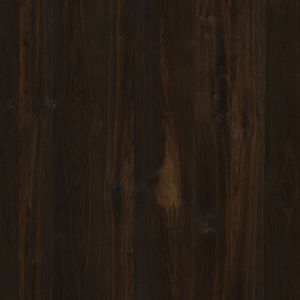 Veneer Express Layons – Rustic Mocha Oak Veneer Express Layons with an embossed surface in Mocha Oak