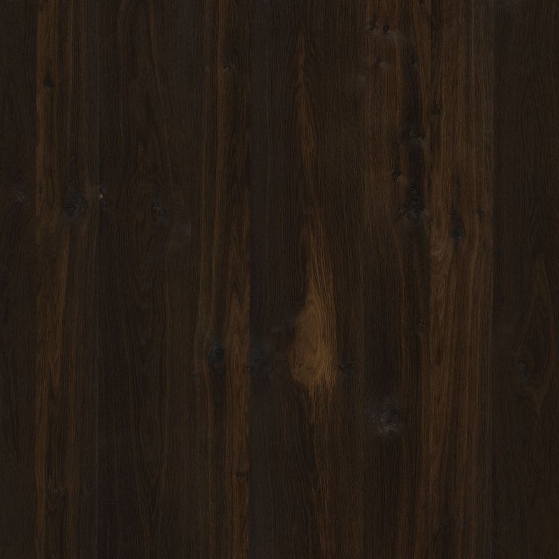 Veneer Express Layons Oak Rustic Mocha