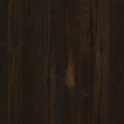 Furnier Express Fixmasse Eiche rustic mokka