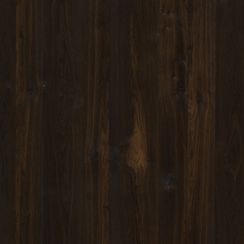 Veneer Express Layons Oak Rustic Mocha