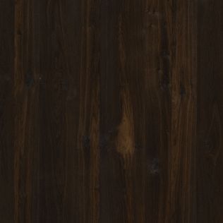 VENEER EXPRESS Layons Oak Rustic Mocca