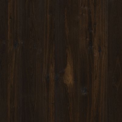 Veneer Express Layons Oak Rustic Mocha