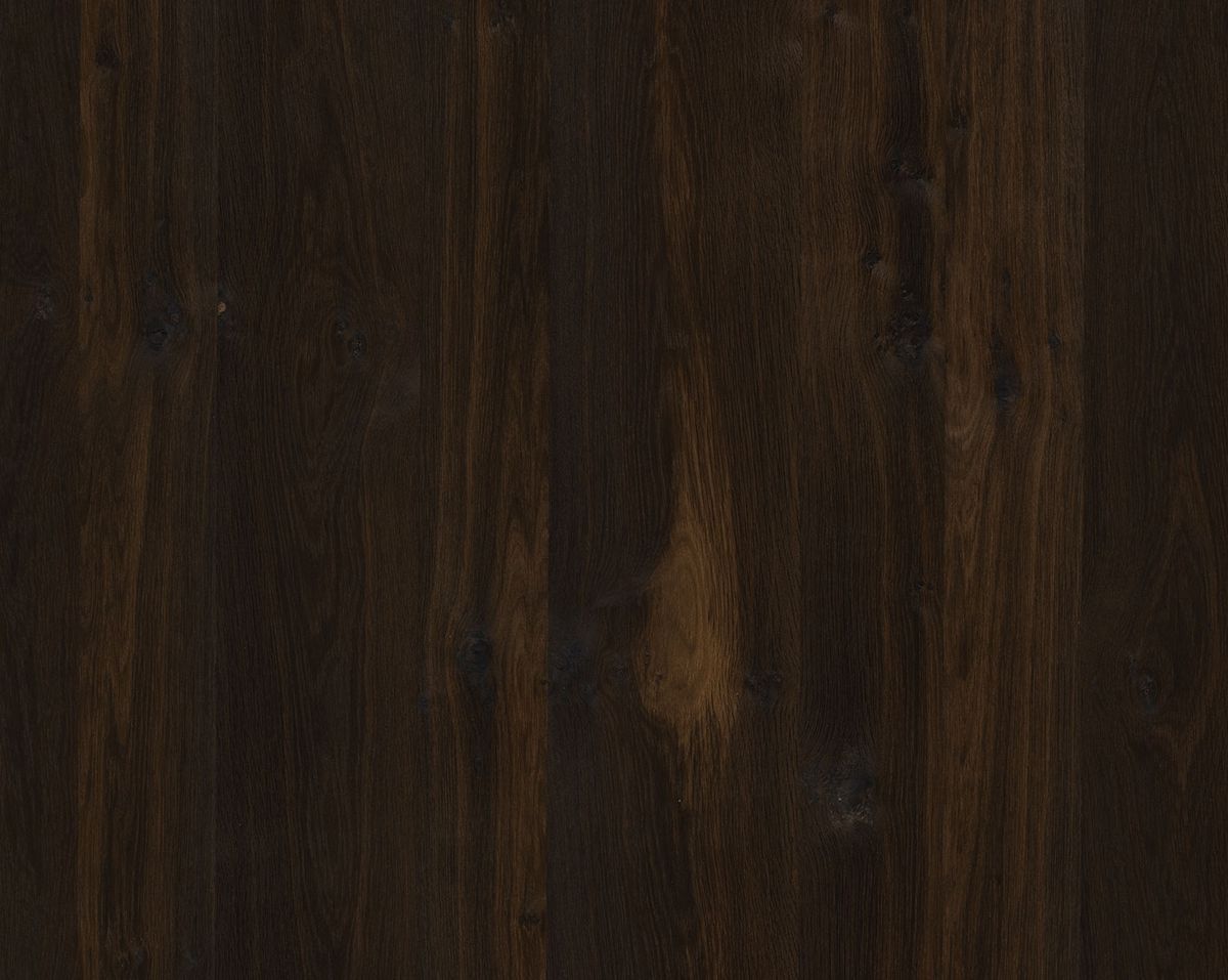 VENEER-EXPRESS Layons Oak Rustic Mocca