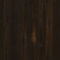 Veneer Express Layons Oak Rustic Mocha