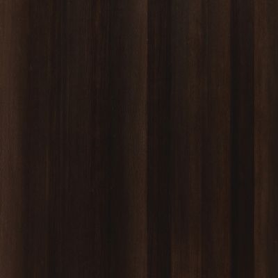 Veneer Express Layons Structura Oak smoked