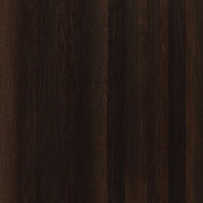 Veneer Express Layons Structura Oak smoked