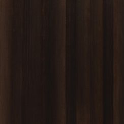 Veneer Express Layons Structura Oak smoked