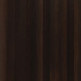 Furnier Express Fixmasse Eiche Structura geräuchert