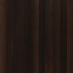 Veneer Express Layons Structura Oak smoked