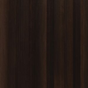 Veneer Express Layons Structura Smoked Oak Layons with a textured surface in smoked oak