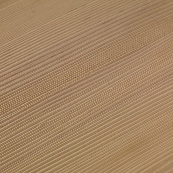 Structura Furnier mit geprägter Oberfläche und erhöhter Oberflächenverdichtung