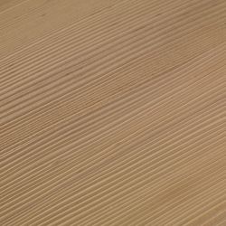 Veneer Express Layons Fir Structura