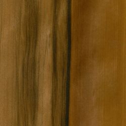 Furnier Satin Nussbaum geräuchert (Red Gum geräuchert)