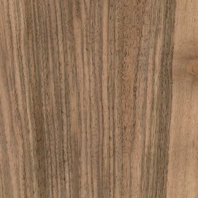 Veneer Walnut european