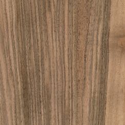 Veneer Walnut european