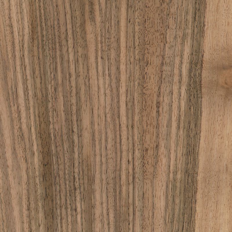 Veneer Walnut european