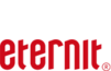 Logo Eternit