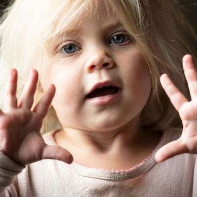 Antifingerprint-Oberflächen