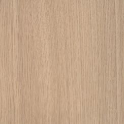 Veneer Oak white