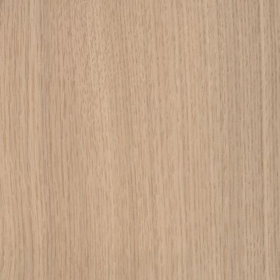 Veneer Oak white