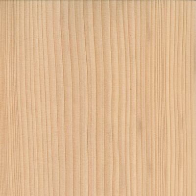 Veneer Fir European Silver