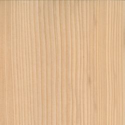 Veneer Fir European Silver