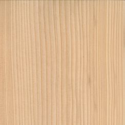 Veneer Fir European Silver