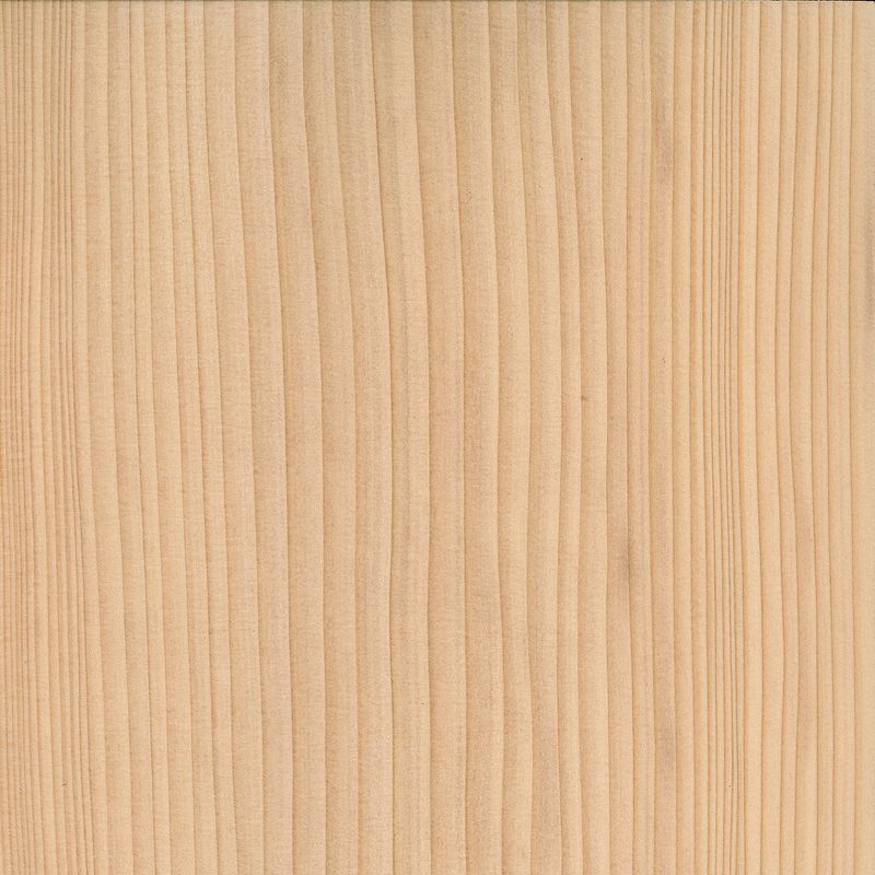 Veneer Fir European Silver