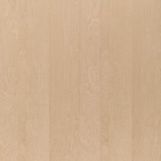 Veneer Express Layons peeled birch