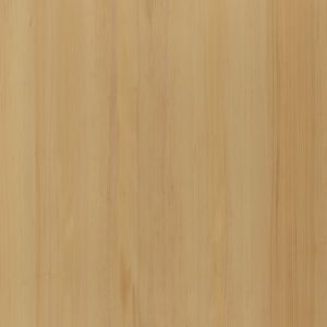 Veneer Express Layons Structura Fir Layons with an embossed fir-patterned surface