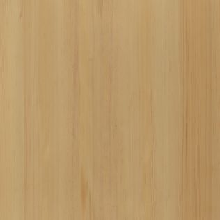 Furnier Express Fixmasse Tanne Structura
