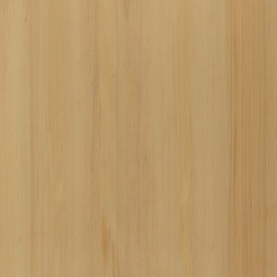 Veneer Express Layons Fir Structura, detail