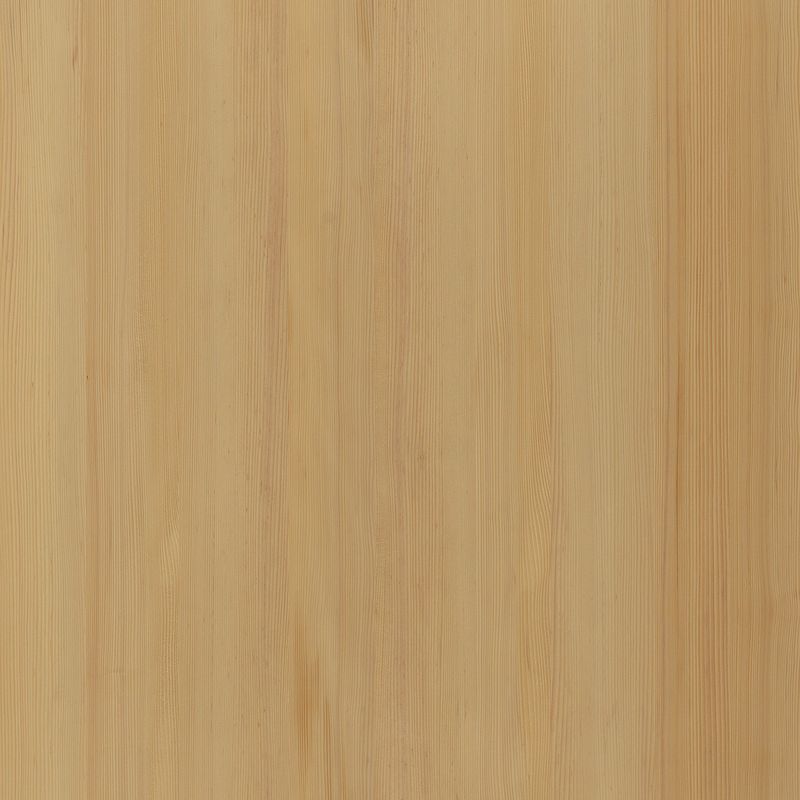 Veneer Express Layons Fir Structura, detail