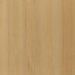Veneer Express Layons Fir Structura, detail