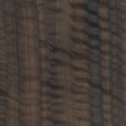 Veneer Eucalyptus figured smoked