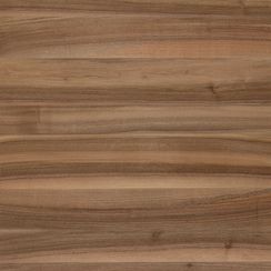 Veneer Express Layons Walnut european cross