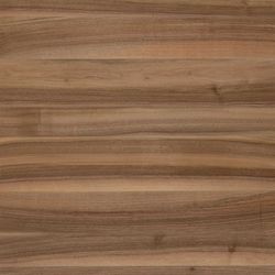 Veneer Express Layons Walnut european cross