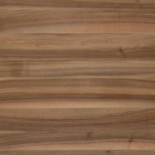 Veneer Express Layons Walnut european cross