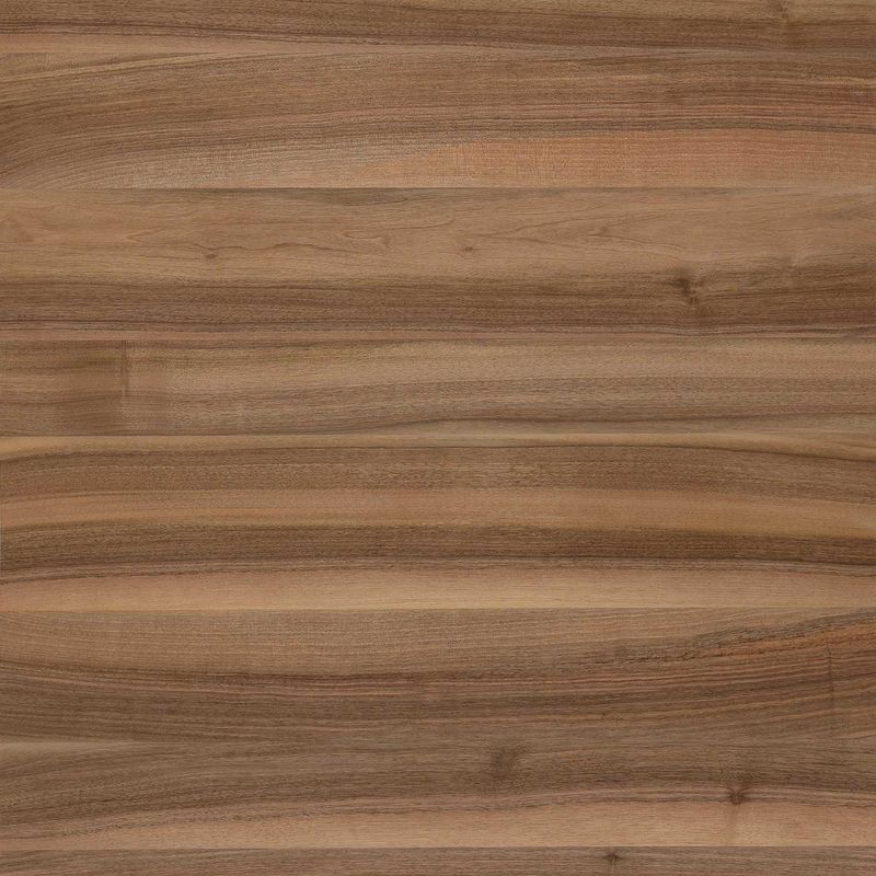 Veneer Express Layons Walnut european cross