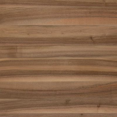 Veneer Express Layons Walnut european cross