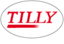 Logo Tilly