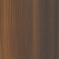 Wood species Larch smoked