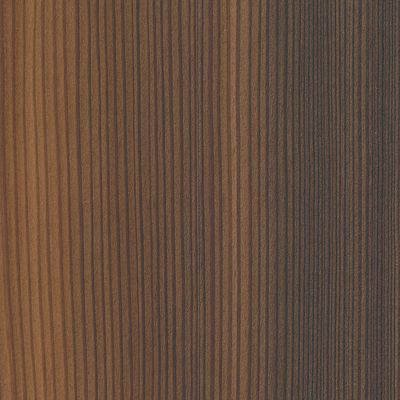 Veneer Larch smoked