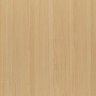 Veneer Express Layons Fir