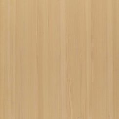 Veneer Express Layons Fir