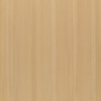 Veneer Express Layons Fir