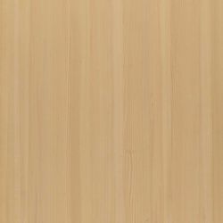 Veneer Express Layons Fir