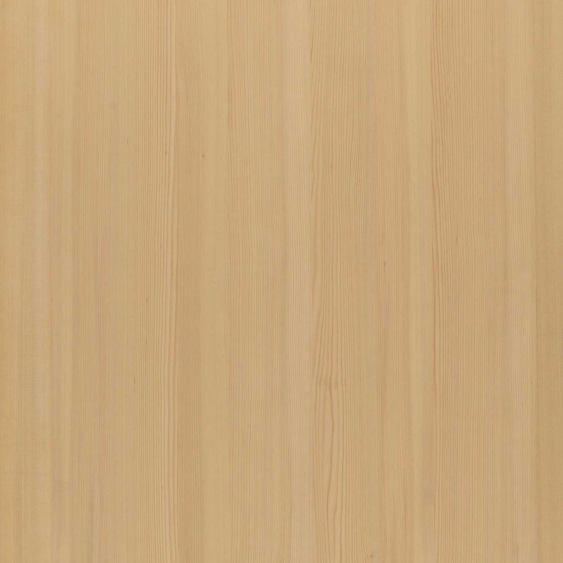 Veneer Express Layons Fir