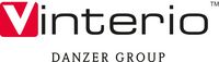 Danzer Vinterio Logo