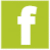 Roser Facebook Account